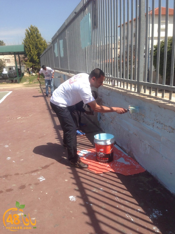 dawry 7ekma3j (8).JPG